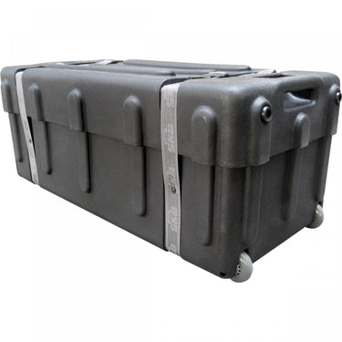 Estuche Skb Para Herrajes 1skb-dh3315w